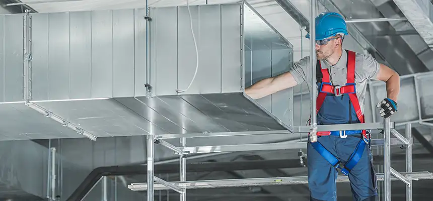 Our Dryer Fire Safety Service Services in Bella Vista, AR