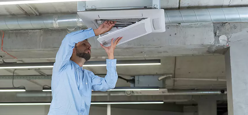 Our Dryer Vent Washing Service Services in Bella Vista, AR