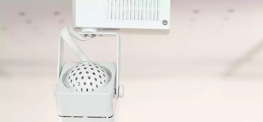 Our Duct Cleaning For LEED Homes Services in Bella Vista, AR