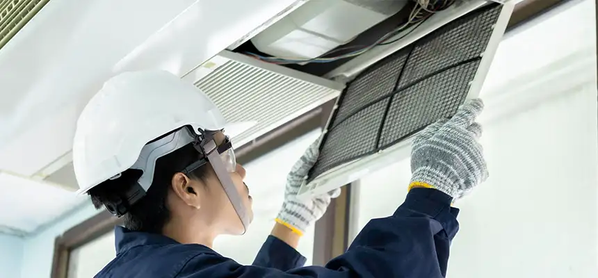 Our Lint Trap Cleaning Service Services in Bella Vista, AR