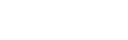 Air Duct Cleaning & Repairs Bella Vista