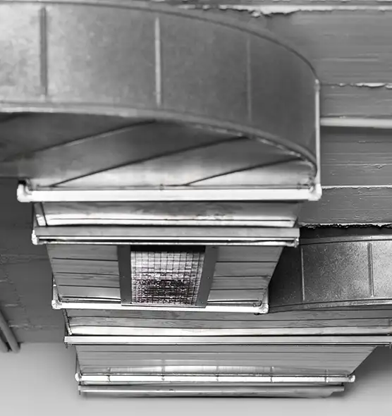 Expert Duct System Performance Boost Services in Bella Vista, AR