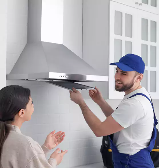 Trusted Multi-family Home Duct Cleaning in Bella Vista, AR