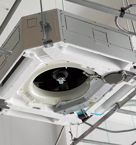 Professional Roof Vent Lint Removal Bella Vista, AR