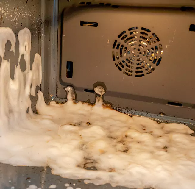 Why Homeowners Businesses Trust Us in Bella Vista, AR?