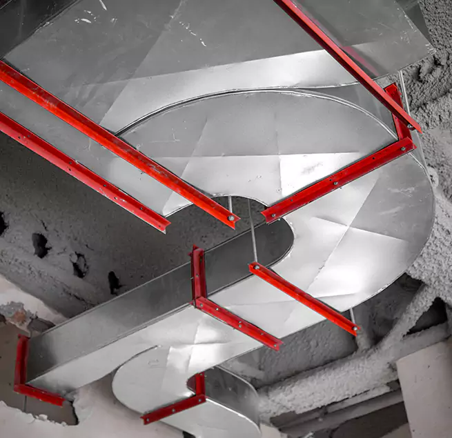 Why Homeowners & Businesses Trust Us in Bella Vista, AR?