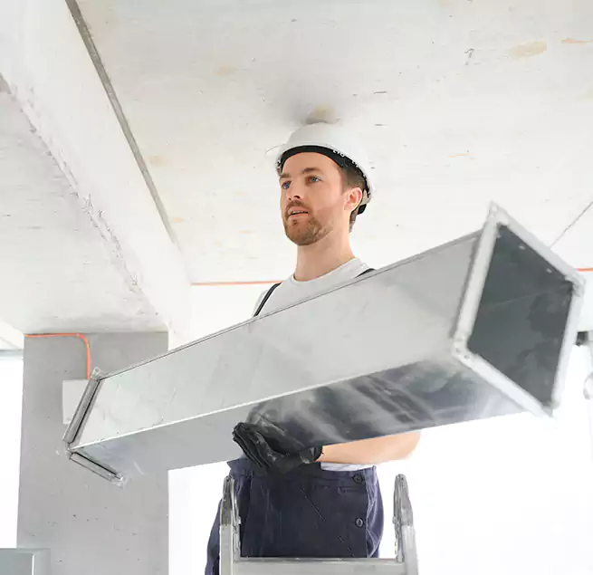 Why Homeowners & Businesses Trust Us in Bella Vista, AR