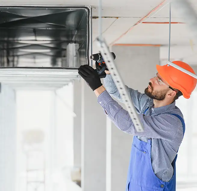 Why Homeowners & Businesses Trust Us in Bella Vista, AR?