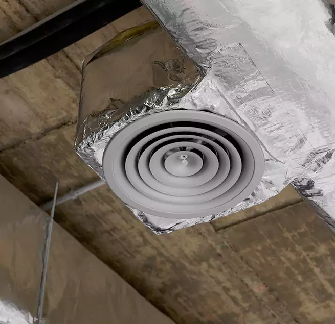 Why Homeowners & Businesses Trust Us in Bella Vista, AR