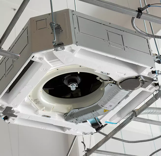 Why Homeowners & Businesses Trust Us in Bella Vista, AR?