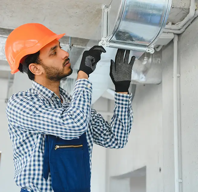 Why Homeowners & Businesses Trust Us in Bella Vista, AR?