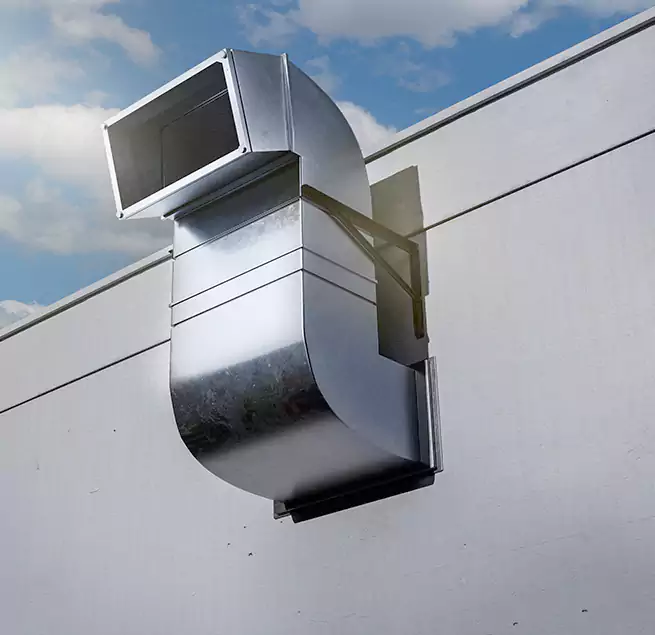 Why Homeowners & Businesses Trust Us in Bella Vista, AR