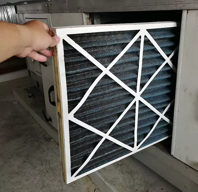 Why Homeowners & Businesses Trust Us Bella Vista, AR?