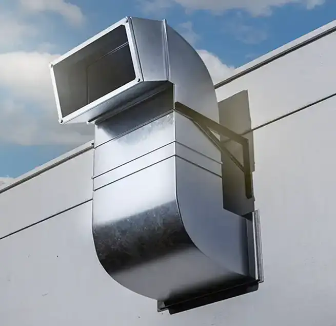 Why Homeowners & Businesses Trust Us Bella Vista, AR