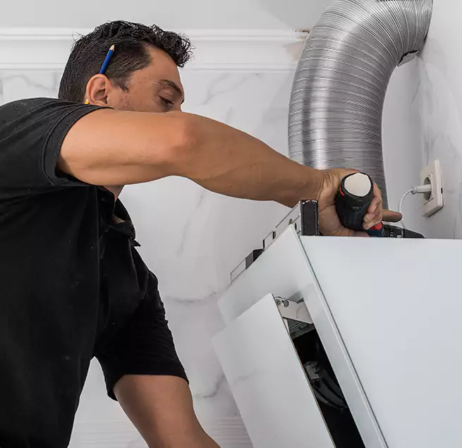 Why Homeowners & Businesses Trust Us Bella Vista, AR?