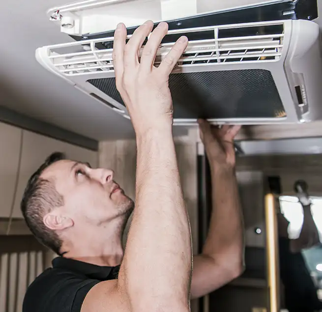 Why Homeowners & Businesses Trust Us Bella Vista, AR