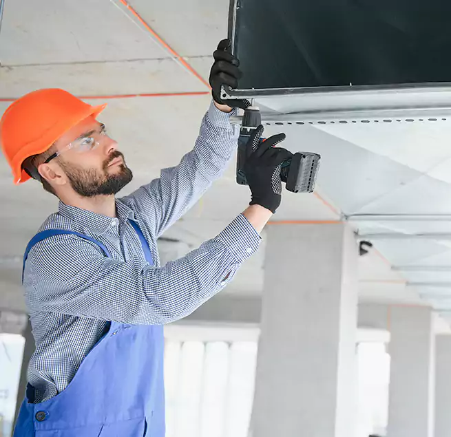 Why Homeowners & Businesses Trust Us in Bella Vista, AR?