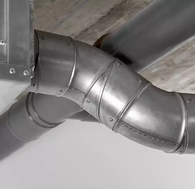 Why Homeowners & Businesses Trust Us in Bella Vista, AR?